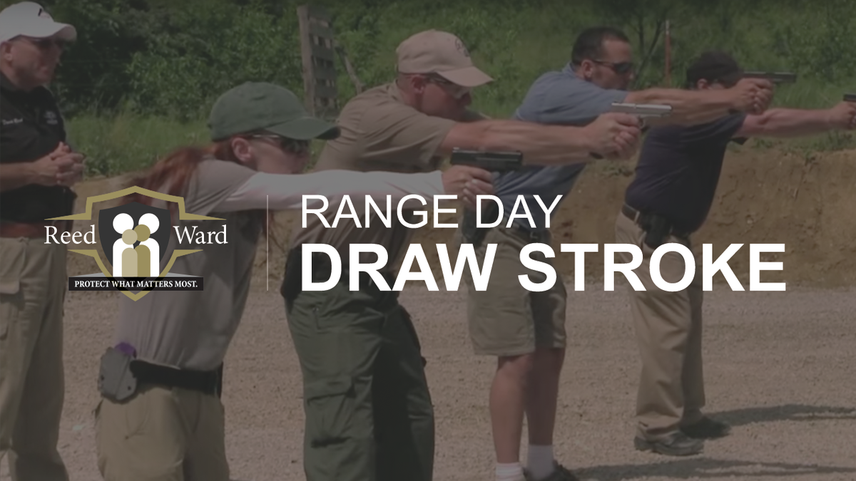 CCW Guardian tweet media