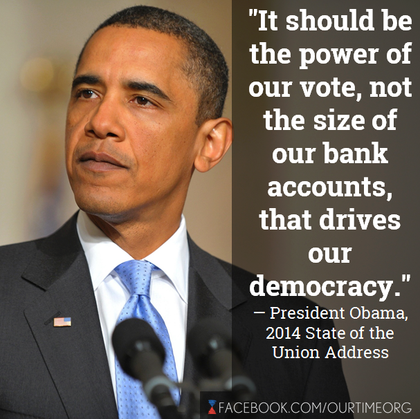 ourtimeorg's tweet image. Agreed.

Register to vote at ourtime.org/vote.