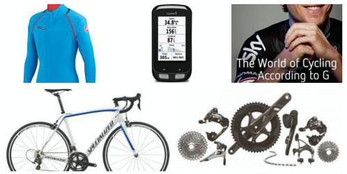 BargainsCycling's tweet photo. Check out the latest #Cycling #Bargains for
#Groupsets, #Wheels, & #DiscountCodes etc. @
> https://t.co/knraKXrC6G https://t.co/gXbp8vXyNA