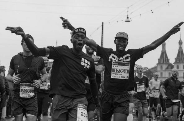 Number 5 of our interview series and we sit down with <a href="/daddydark/">daddydark</a>, founder of <a href="/rundemcrew/">Charlie Dark</a> pavementbound.com/2016/01/pb-int…