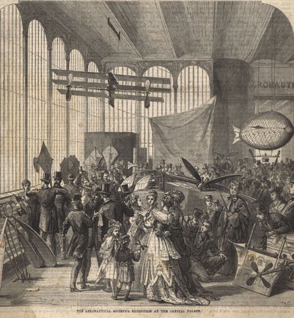 Embedded image permalink