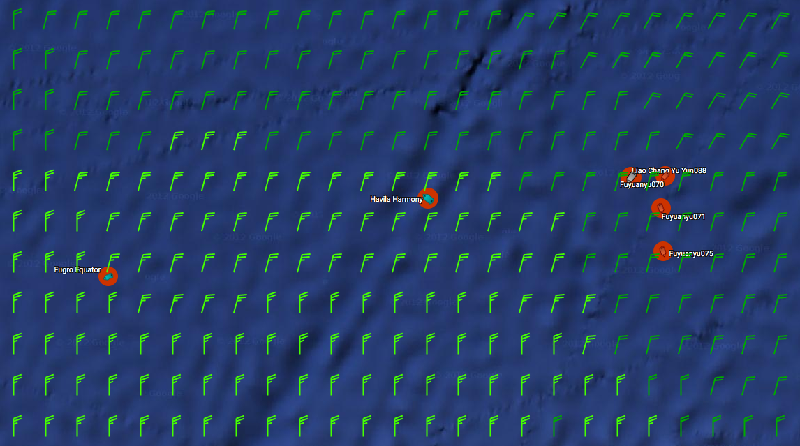 Embedded image permalink