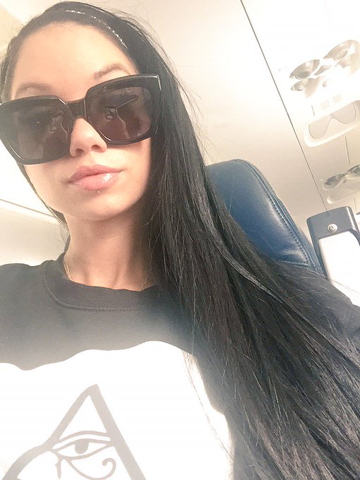 Not good with booking flights! NYC to Pittsburg. finally. https://t.co/6NvCRjwHmO<a href="/tag/sacramento"class="tags"><span>#sacramento</span></a>