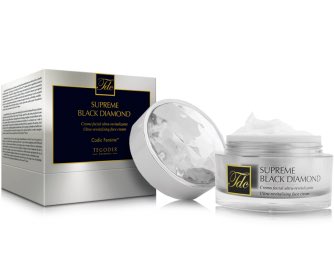 dalilaammendola's tweet photo. Un diamante è per sempre, lascia che lo sia anche la tua bellezza. @TegoderCosmetic #beauty #skincare #blackdiamond https://t.co/T3ndOAAyn9