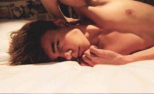 loganrpgmpv's tweet image. 😌