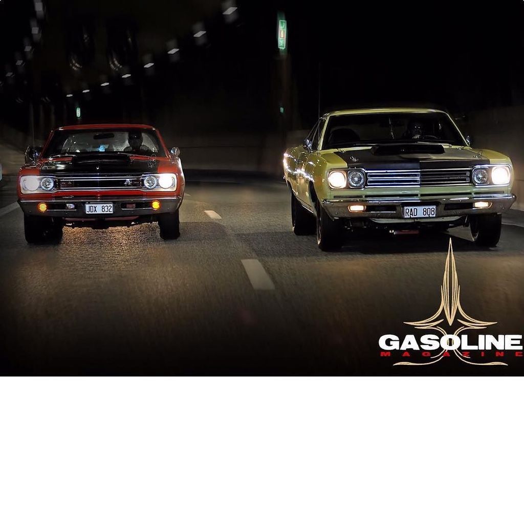 SpeedshopSweden's tweet photo. #gasolinemagazineswapmeet #katrineholm #duveholmshallen #27feb2016 #dodge #superbee #plymo… https://t.co/dXbZPQRxTR https://t.co/MDTD0hIMbH