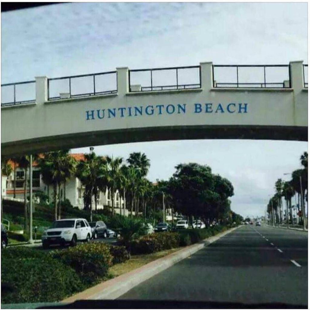 cruises_world's tweet photo. RT https://t.co/p1NDM2fKIG Good morning #california today is a good day to #cruise #pch into beautiful #huntingto… https://t.co/TXa3e5WAtJ