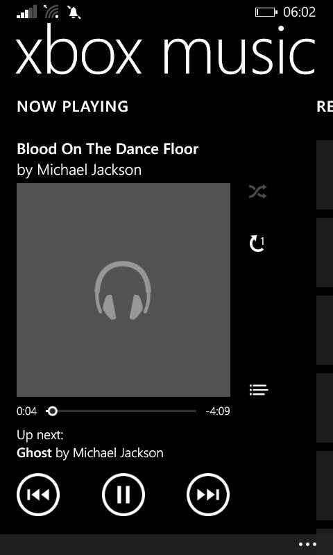 TransGenderG's tweet image. Yes 👌