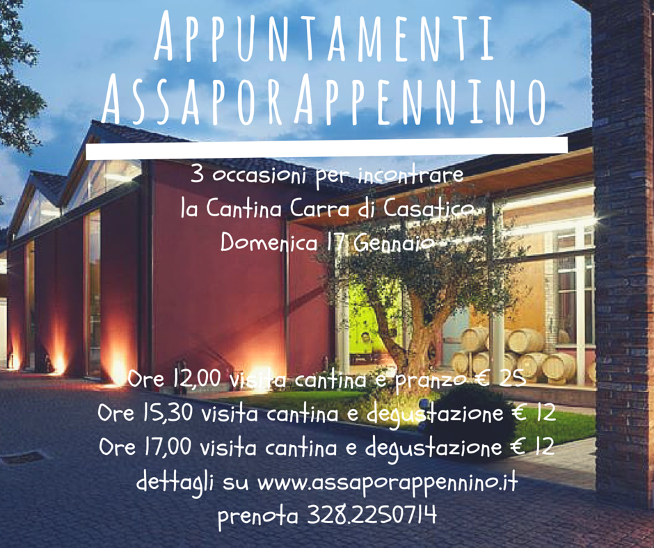 Donne di Torrechiara tweet media