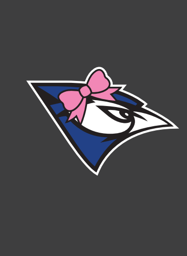 CharlestonR1's tweet photo. Girls basketball is selling T-Shirts! Short sleeve $12, long sleeve $15 and hoodies for $25. #TilFriday #BlueJayGear https://t.co/ILt53INXJd