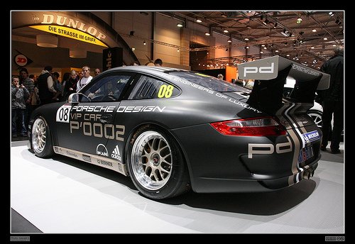 annmsherman's tweet photo. #We Don't Mind Another Cayman GT4 Review, Not At All - https://t.co/st3c2jOrZS https://t.co/sCApdNKH99