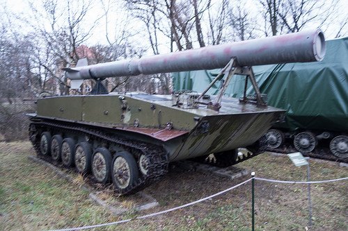#Hellfire Missile Shipped to Cuba Targets US/Cuban Relations - trendking.xyz/hellfire-missi…