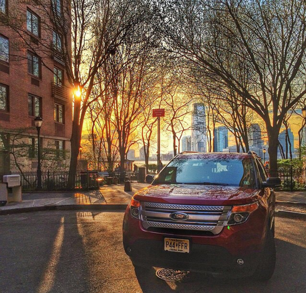 NetworkAutoBody's tweet photo. Ford Certified/Recognized #NetworkAutoBody guarantees tip-top functioning for your Ford! #Repost @Ford #AutoBodyLA https://t.co/w3vjuhORZE