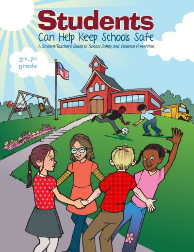 JulieFederico's tweet photo. Working to end school violence as we know of it today. Will you join me?
https://t.co/1aDceLuy0v
#schoolviolence https://t.co/jEi4HAIir5