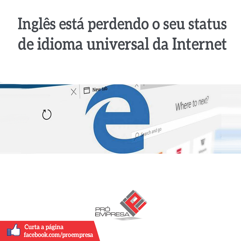 Pro_Empresa's tweet photo. Leia mais em https://t.co/IHCltuNs4g https://t.co/MO98tLJ39V