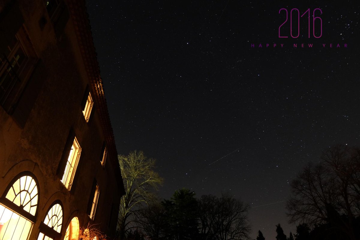 #HappyNewYear #studioslafariq