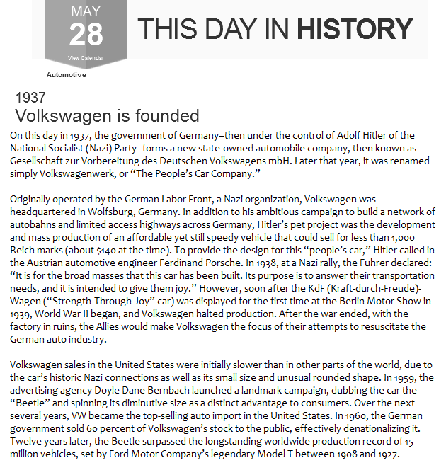 FasterLubeAuto's tweet image. #TransferCaseService #PowerSteeringService #TuneUp