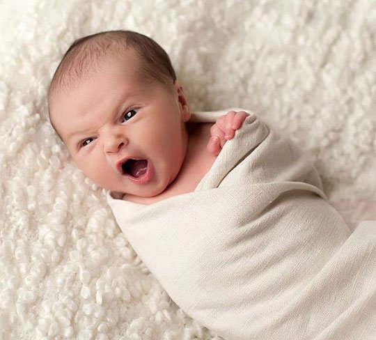 MyBabyTeether's tweet image. #mybabyteether #f4f        #beauty        #l4l        #party        #cool        #iphoneonly        #تصويري      ...