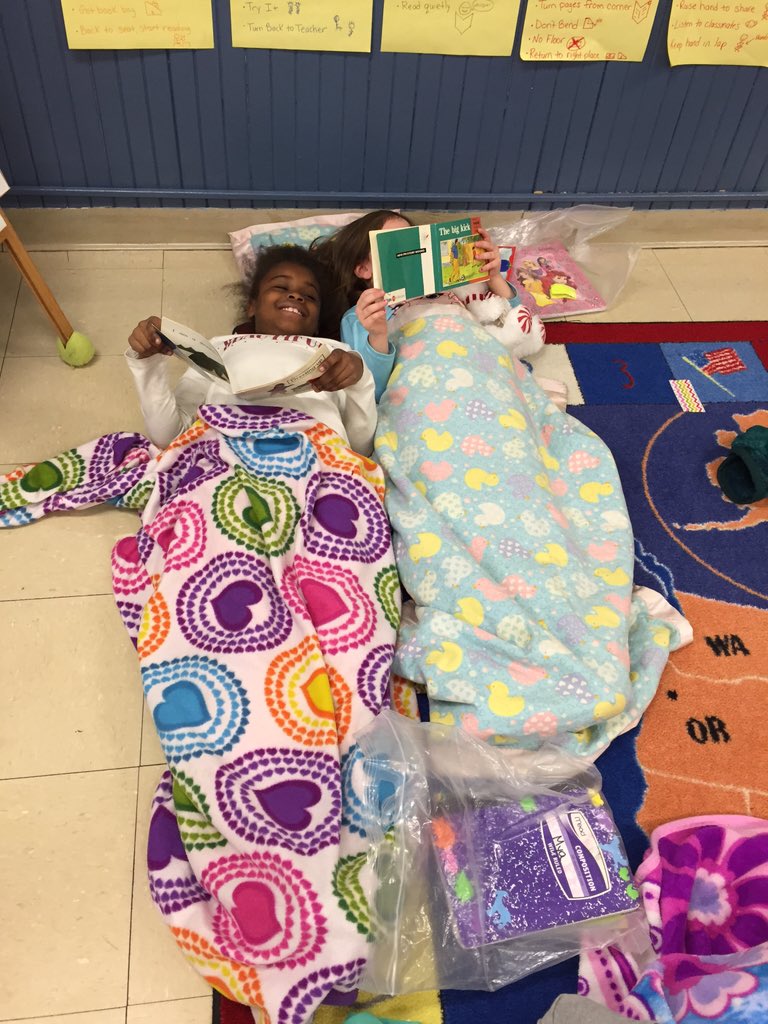 Lisa Remchuk tweet media