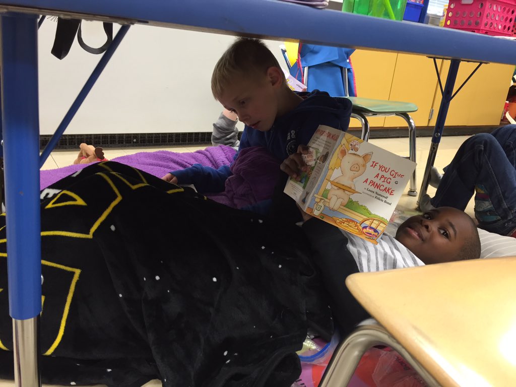 Lisa Remchuk tweet media