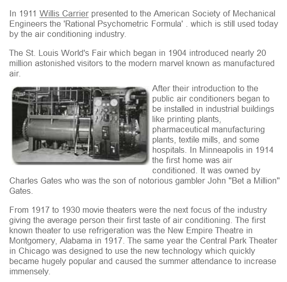 ModuleFixer's tweet image. #ACHeaterControl #SanMateoCarElectronicsRepair #OverHeadDisplay