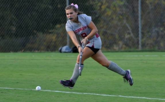 RoanokeFH's tweet photo. Birthday shout out to these two, enjoy your day! #RCFH https://t.co/us8A5UAX1f