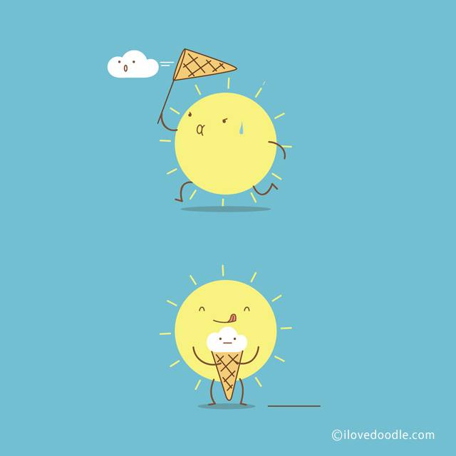 #illustration by Lim Heng Swee.

Shop more of his work at ohhdeer.com
