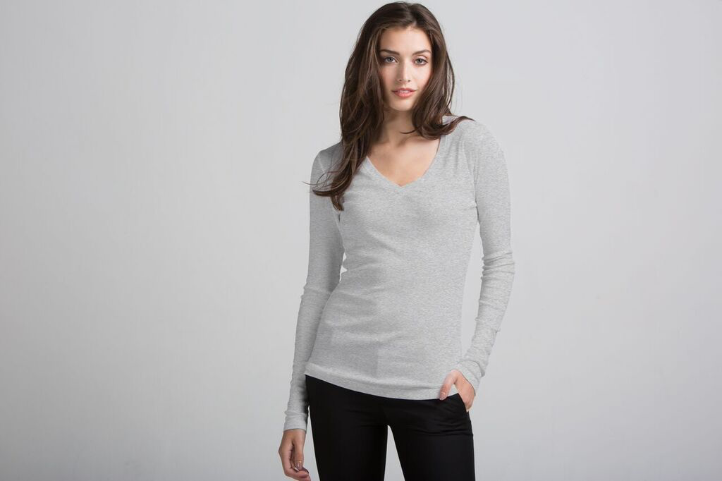 shoptsquared's tweet photo. A stylish wardrobe starts with quality basics. Shop our premium knit tops: https://t.co/uDv2IxTIYD #tsquaredtees https://t.co/iyDxC8bvgY
