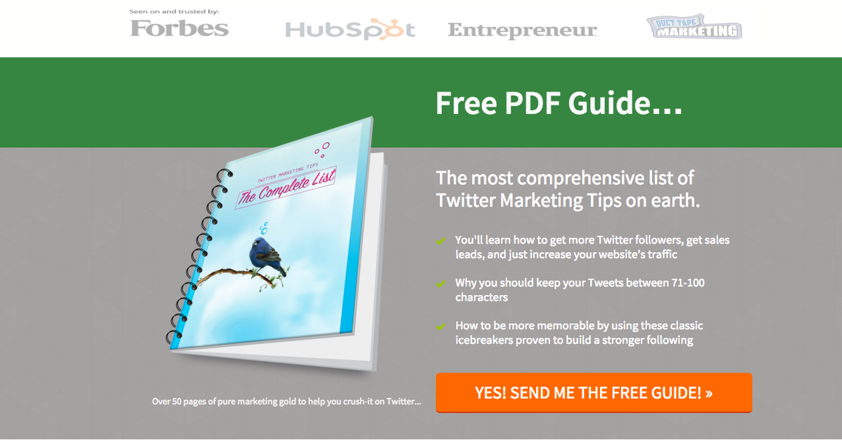Katie_kawula's tweet photo. Most comprehensive list of #Twitter #Marketing Tips ever: https://t.co/U148Jq7qLW

Free Download!!! https://t.co/Wwryq8DUUr