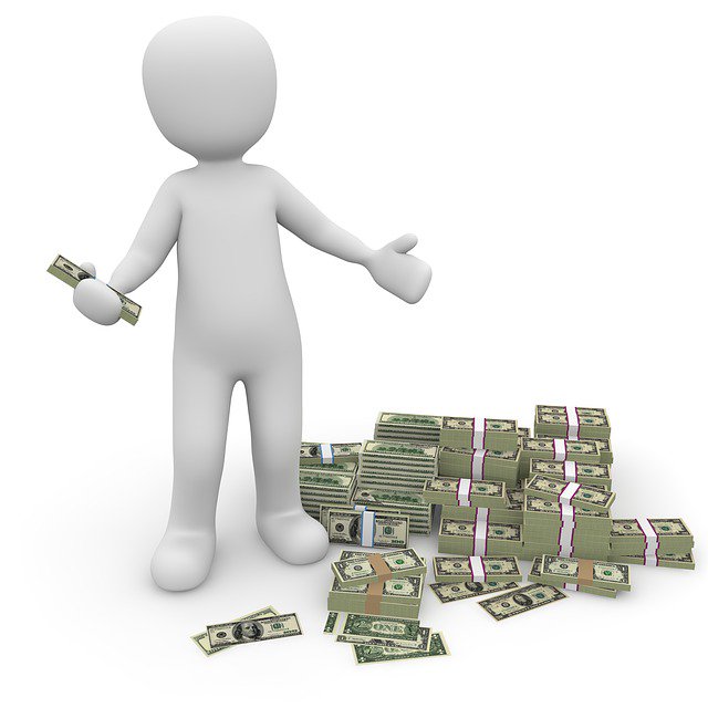 RR-SNC Source Water tweet media