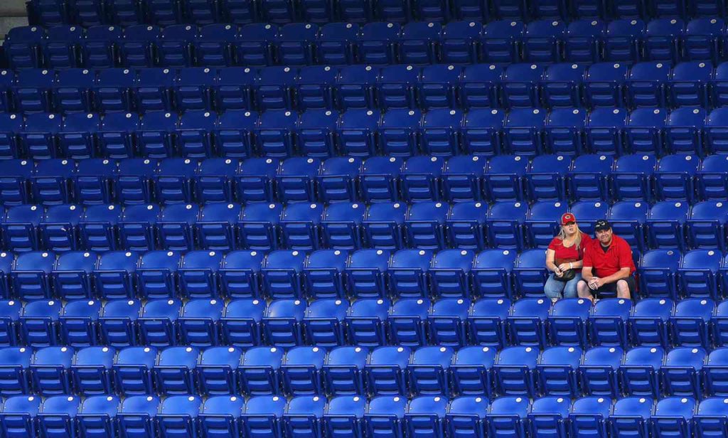 JayBilas's tweet image. All supporters of Wisconsin Interscholastic Athletic Association rules banning fun gather in solidarity with WIAA.