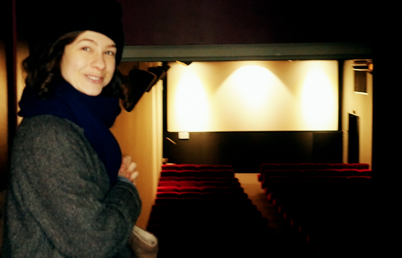 SolangeTeParle's tweet photo. Tout sur la sortie de SOLANGE ET LES VIVANTS au cinéma ! https://t.co/sLlOARxZsX #SELV #silexfilms https://t.co/utuPkmtzTL