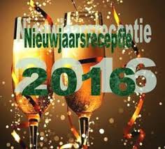 Donderdagavond om 20.00 uur a.s. Nieuwjaarsreceptie CDA Albrandswaard in De Brinkhoeve te Poortugaal.