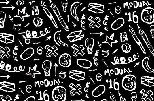 ComputerArts's tweet photo. 6 stages of the creative roller coaster and how to tackle them: https://t.co/OHVRLDKFVO @modualworkshop #modual2016 https://t.co/lJCeAV3hOH