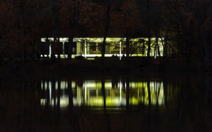 Edith Farnsworth House (@edithfarnsworth) on Twitter photo Special event 2/13 <a href="/MatthewRachman/">Matt Rachman</a>: “For the Love of Farnsworth": farnsworthhouse.org/for-the-love-o… Special event 2/13 <a href="/MatthewRachman/">Matt Rachman</a>: “For the Love of Farnsworth": farnsworthhouse.org/for-the-love-o…