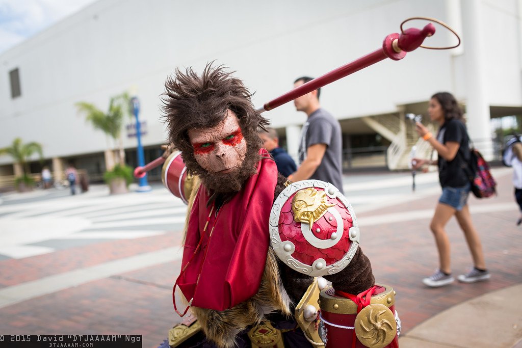 DTJAAAAM's tweet photo. Completed the rest of my Long Beach Comic Con 2015 #cosplay galleries!

https://t.co/R57RBXqpfK

#lbcc #lbcc2015 https://t.co/4Kov45tMFP
