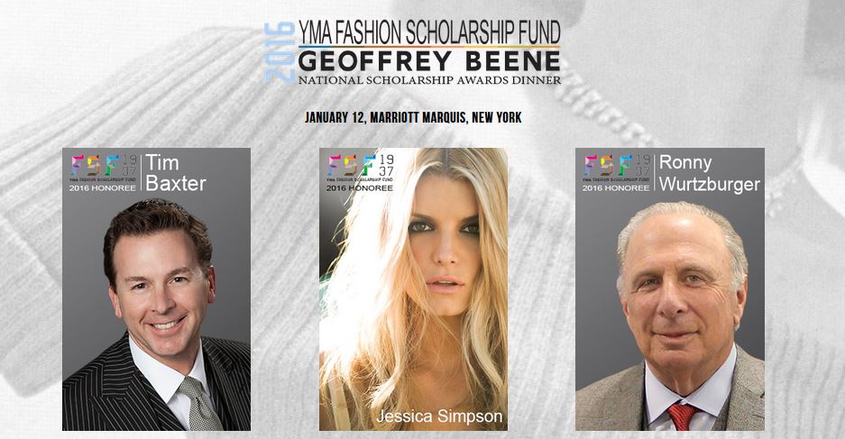 celebritymagnet's tweet photo. @ImanOubou @JessicaSimpson + I will be getting R #Fashion on @ tonights @YMAFSF #2016FSFGala https://t.co/kjf7soNN5x https://t.co/ceeO2AltnY
