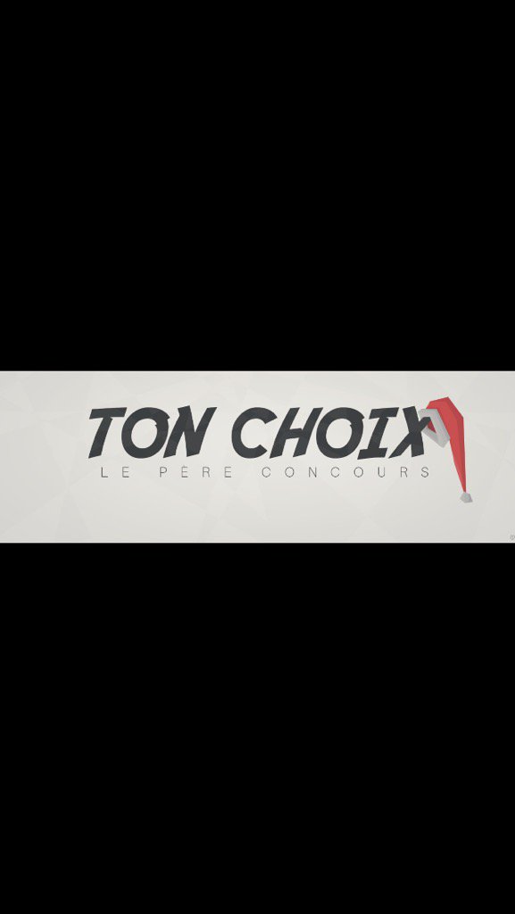 MBCARPRO's tweet photo. Je suis tout simplement très content et très heureux d'être en partenaire avec @Ton_Choix Concours H24 chez lui !! 😊 https://t.co/YMsdmOgAV1