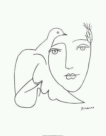 Famous_Artist tweet picture