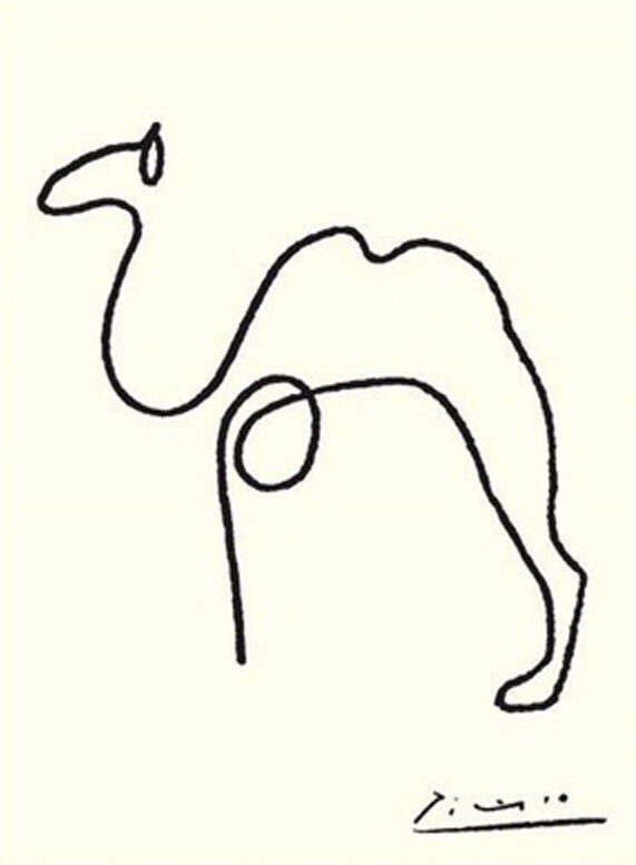 Famous_Artist tweet picture