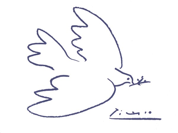 Famous_Artist tweet picture