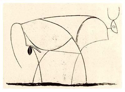 Famous_Artist tweet picture