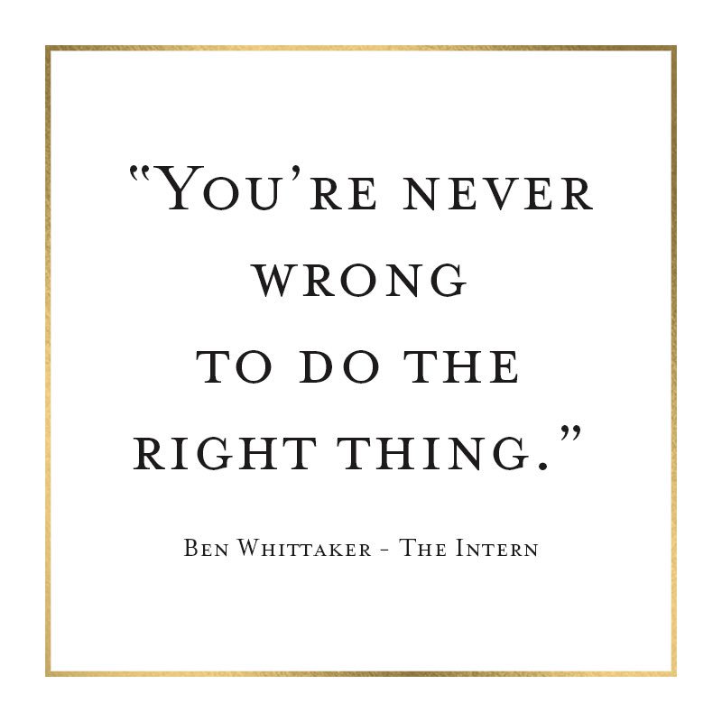 Berry Berry Sweet (@berryberrysweet) | Twitter