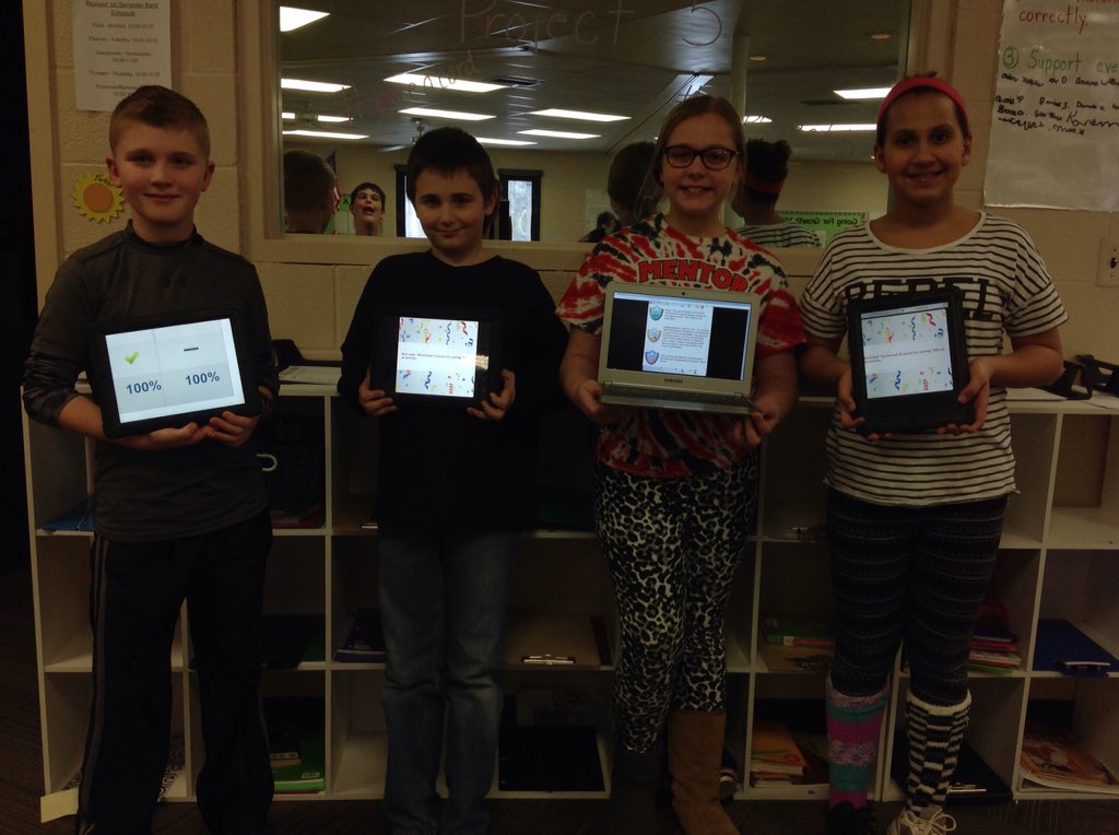 ffproject5's tweet image. Nice job on achieve3000 today! #onceacard #ffproject5 @Achieve3000 @FairfaxPearn