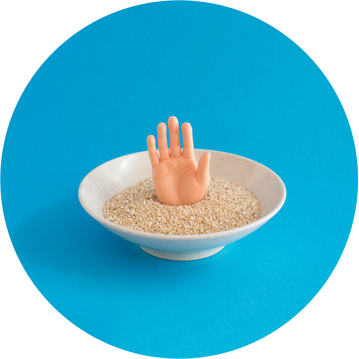 Two recipes that will convince you that leftovers are the key to less stress headspace.com/blog/2016/01/1…