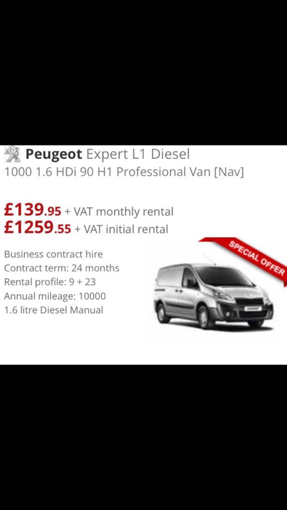 Theteacosycafe's tweet photo. Great Deals .... Contact @shaun4reid for details he will look after you #carleasing https://t.co/LWbwzJt6Ne