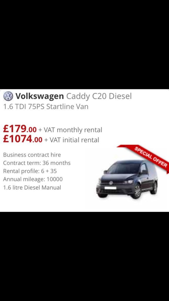 Theteacosycafe's tweet photo. Great Deals .... Contact @shaun4reid for details he will look after you #carleasing https://t.co/LWbwzJt6Ne