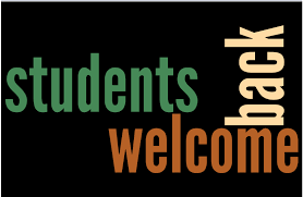 GCTC_Library's tweet image. Students, Faculty, &amp;amp; Staff - Welcome Back!  Wishing Everyone a Successful Spring Semester!