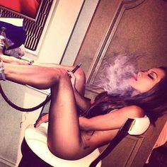 adri_ds's tweet photo. Maaa girrrrrrrrrrrl https://t.co/bVR2xho7Tv