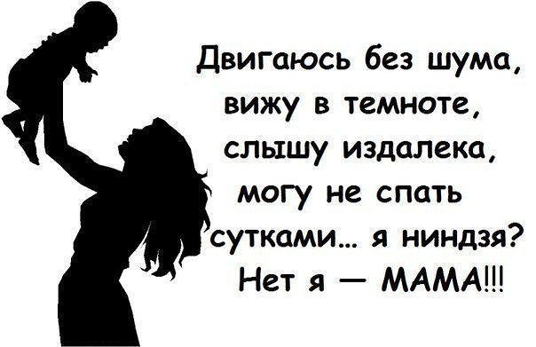 bugy052's tweet image. 